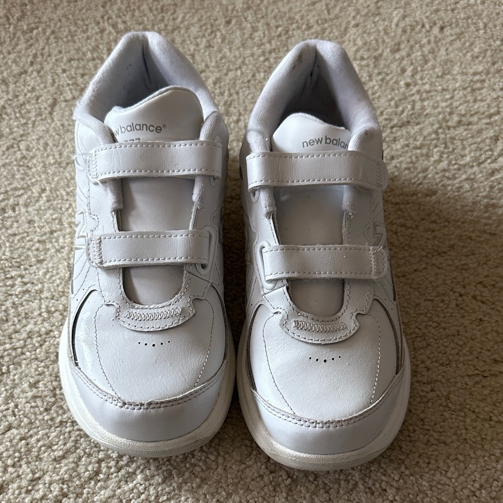 New Balance 577 Women’s Shoes